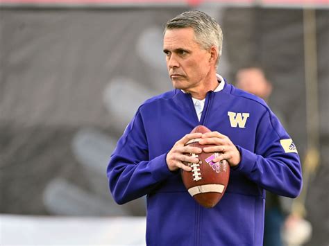 chris petersen leaving coaching.